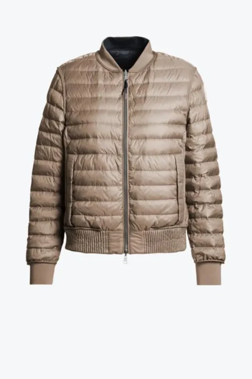 Parajumpers Jack 25SMPWPUTC35