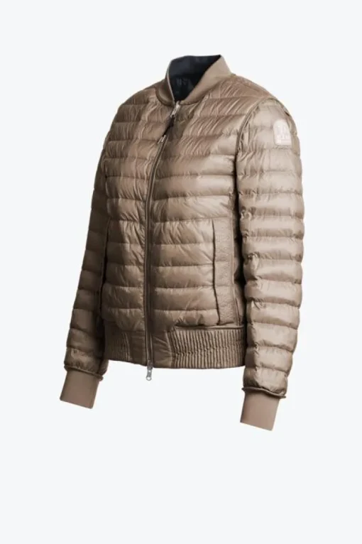 Parajumpers Jack 25SMPWPUTC35