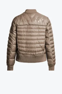 Parajumpers Jack 25SMPWPUTC35