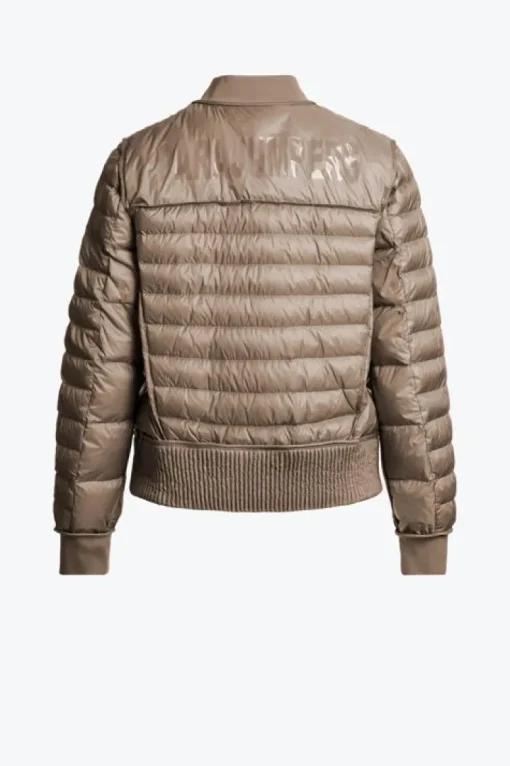 Parajumpers Jack 25SMPWPUTC35