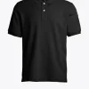 Parajumpers Polo 25SMPMPOEY26