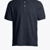 Parajumpers Polo 25SMPMPOEY26