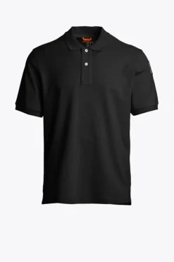 Parajumpers Polo 25SMPMPOEY26