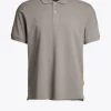 Parajumpers Polo 25SMPMPOXF06