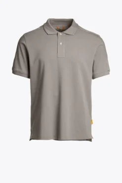 Parajumpers Polo 25SMPMPOXF06