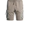 Parajumpers Shorts 25SMPMPARE06
