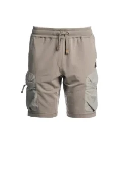 Parajumpers Shorts 25SMPMPARE06