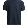 Parajumpers T-Shirt 25SMPMKNPK04