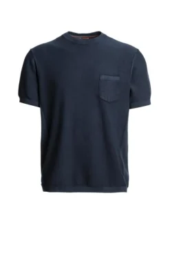 Parajumpers T-Shirt 25SMPMKNPK04
