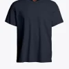 Parajumpers T-Shirt 25SMPMTSEY27