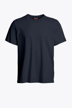 Parajumpers T-Shirt 25SMPMTSEY27