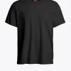 Parajumpers T-Shirt 25SMPMTSEY27