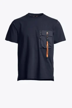 Parajumpers T-Shirt 25SMPMTSRE07