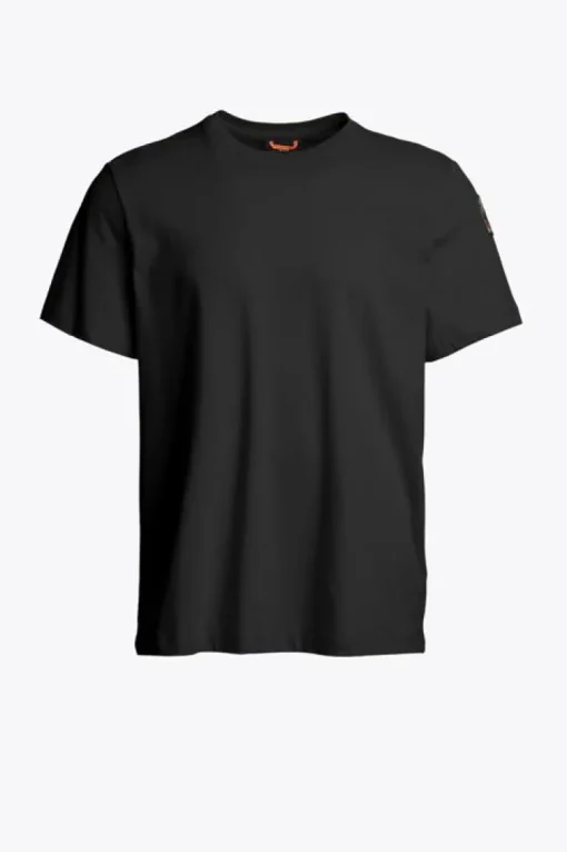 Parajumpers T-Shirt 25SMPMTSEY27
