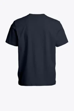 Parajumpers T-Shirt 25SMPMTSEY27