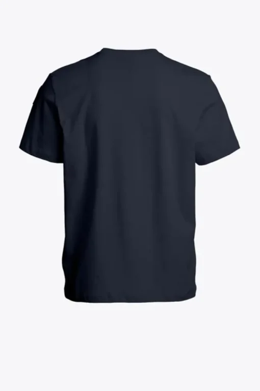 Parajumpers T-Shirt 25SMPMTSEY27