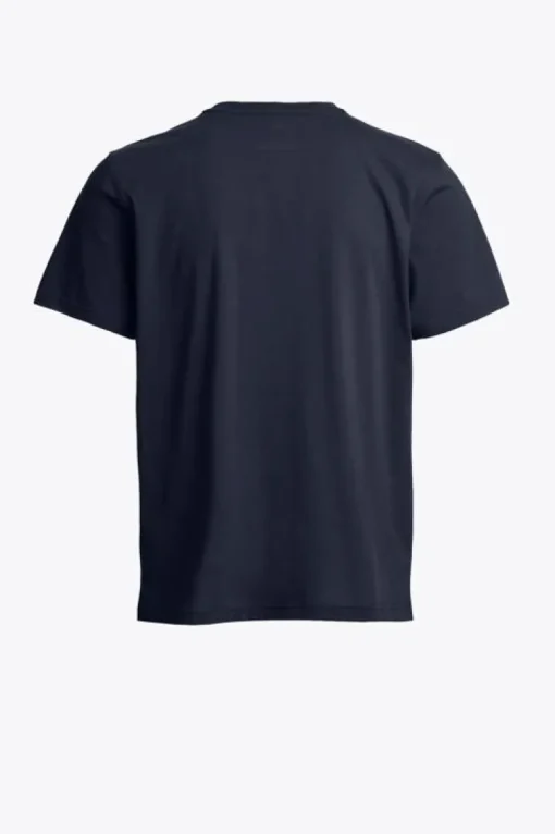 Parajumpers T-Shirt 25SMPMTSRE07