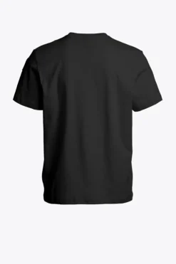 Parajumpers T-Shirt 25SMPMTSEY27