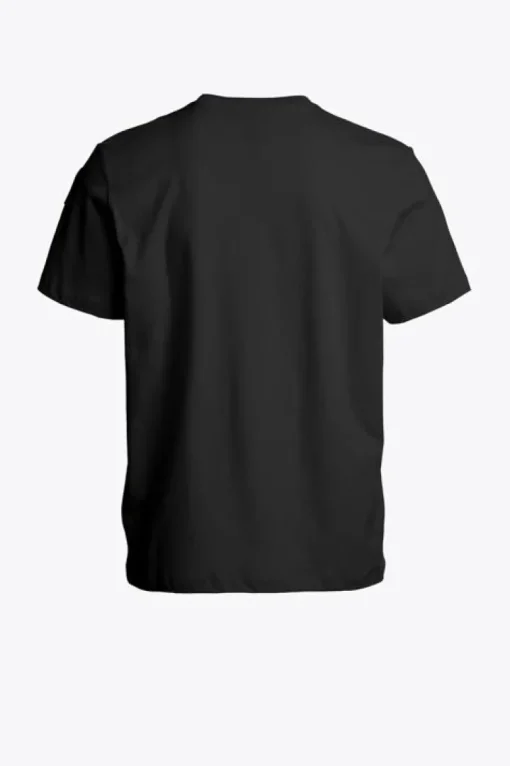 Parajumpers T-Shirt 25SMPMTSEY27