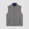 PAUL & SHARK Bodywarmer 25412630