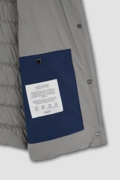 PAUL & SHARK Bodywarmer 25412630