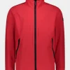 Paul & Shark Jack 22412000 Rood