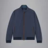 Paul & Shark Jas Blauw 14312060