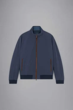 Paul & Shark Jas Blauw 14312060