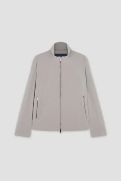 PAUL & SHARK Overhemd 25412000