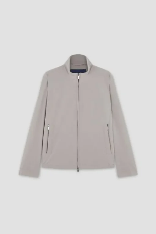 PAUL & SHARK Overhemd 25412000