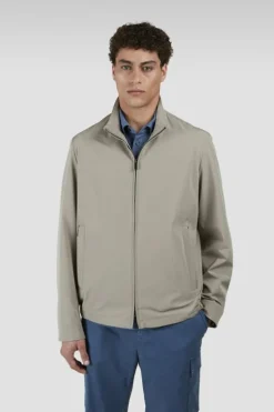 PAUL & SHARK Overhemd 25412000