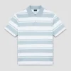 PAUL & SHARK Polo 25411309