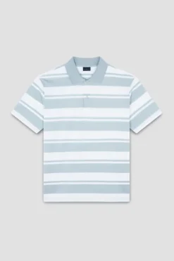 PAUL & SHARK Polo 25411309