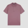 PAUL & SHARK Polo 25411237