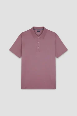 PAUL & SHARK Polo 25411237