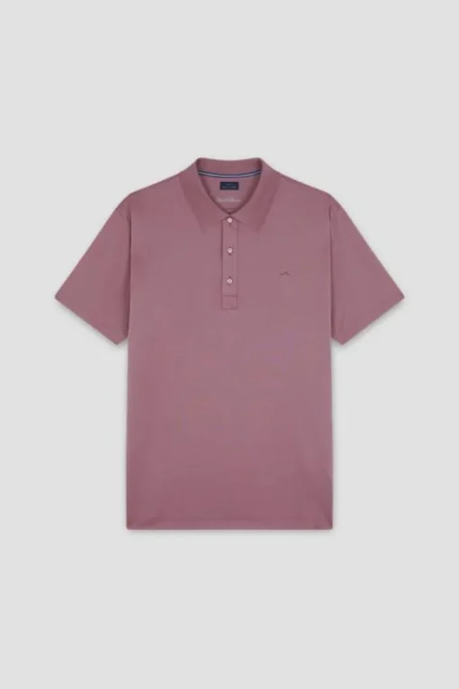 PAUL & SHARK Polo 25411237
