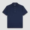 PAUL & SHARK Polo 25411239