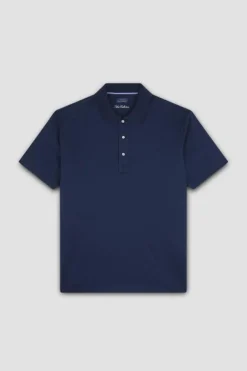 PAUL & SHARK Polo 25411239