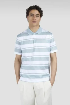 PAUL & SHARK Polo 25411309