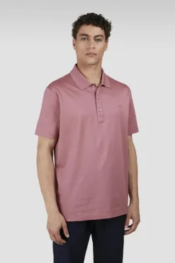 PAUL & SHARK Polo 25411237