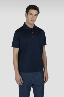 PAUL & SHARK Polo 25411239