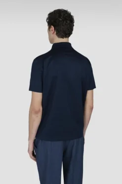 PAUL & SHARK Polo 25411239
