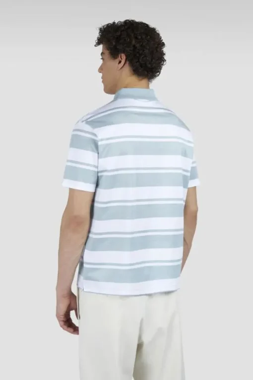 PAUL & SHARK Polo 25411309