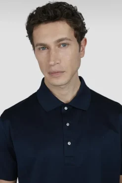 PAUL & SHARK Polo 25411239