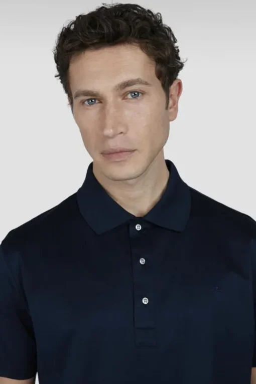 PAUL & SHARK Polo 25411239