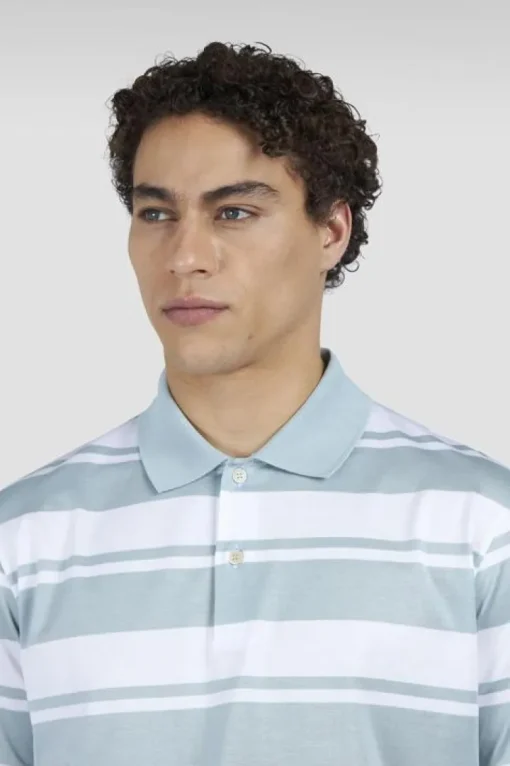 PAUL & SHARK Polo 25411309