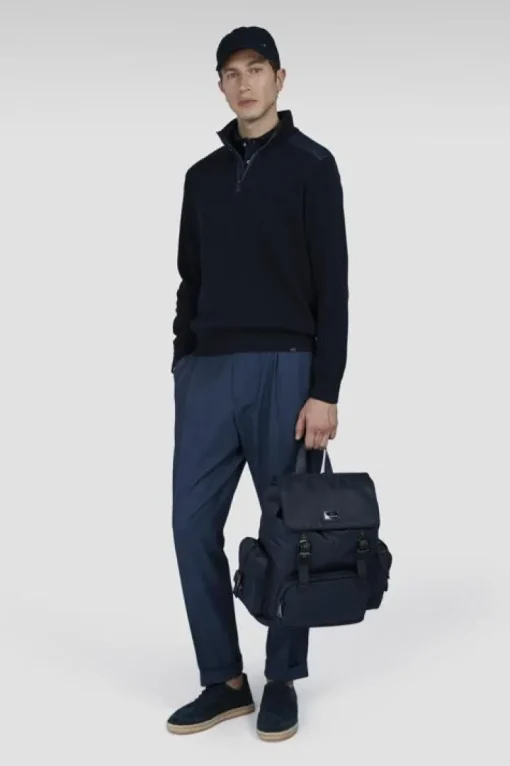 PAUL & SHARK Polo 25411239