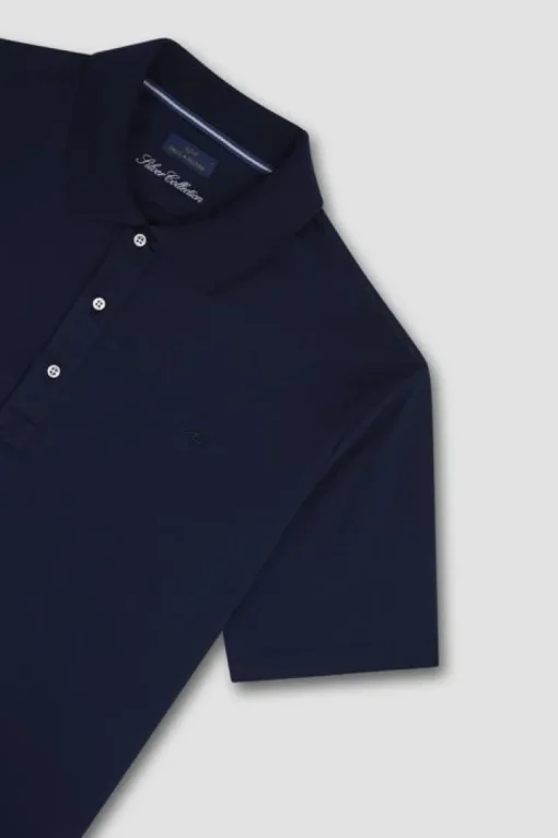 PAUL & SHARK Polo 25411239