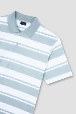 PAUL & SHARK Polo 25411309