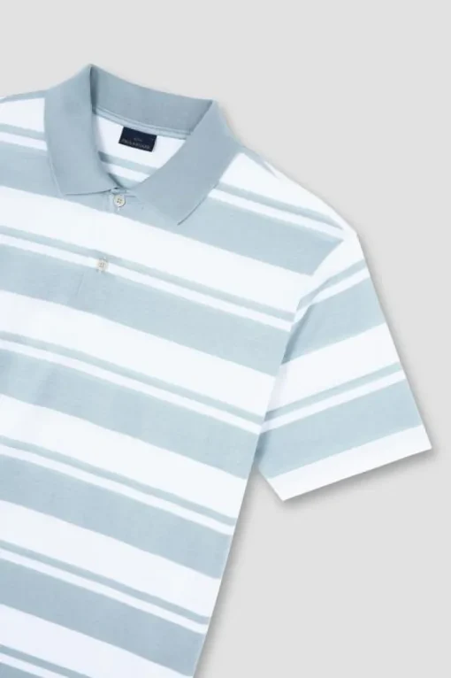 PAUL & SHARK Polo 25411309